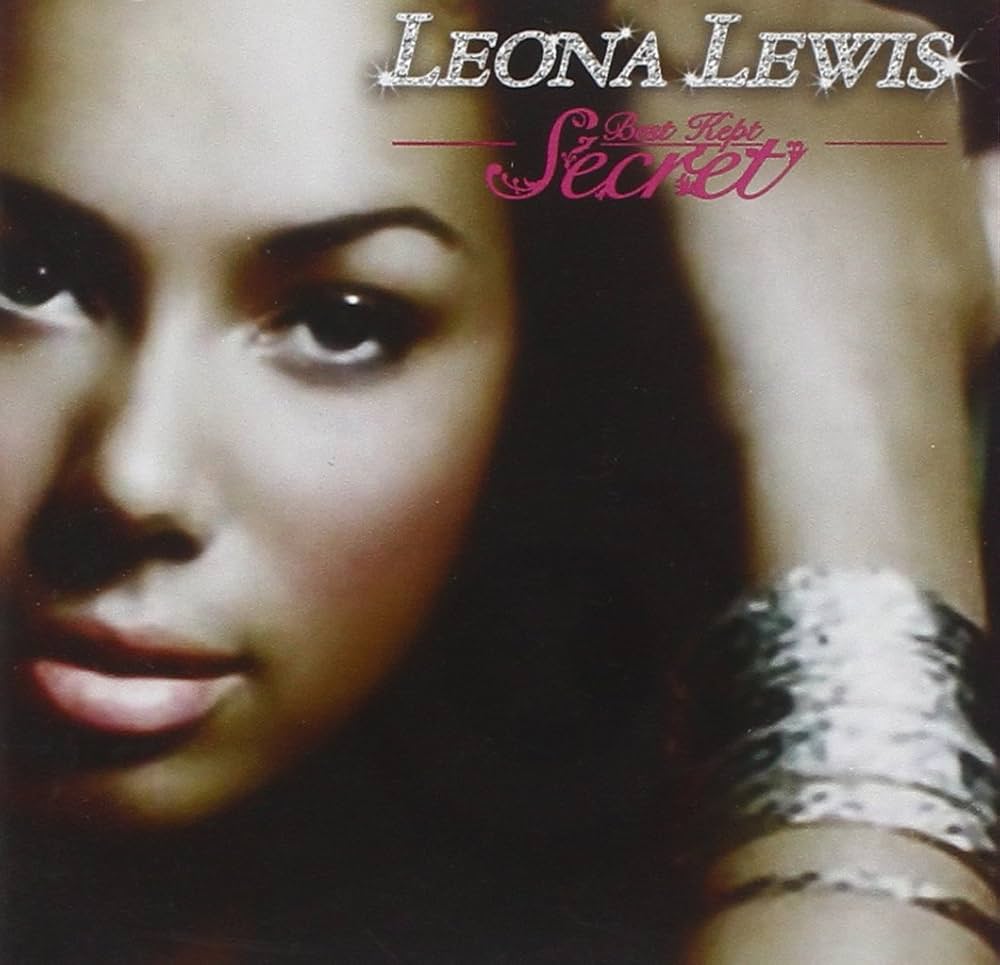 【R&B】Best Kept Secret 71dMQ+N-ZXL._UF1000,1000_QL80_.jpg